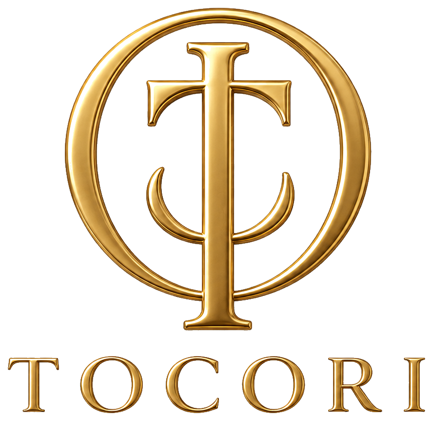 TOCORI